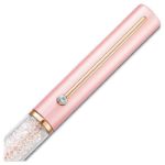 Swarovski pen Crystalline Gloss Ballpoint, rosa - 5568756