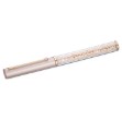 Swarovski pen Crystalline Gloss Ballpoint, rosa - 5568759