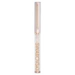 Swarovski pen Crystalline Gloss Ballpoint, rosa - 5568759