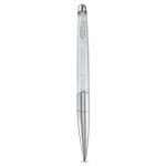 Swarovski pen Crystalline Nova Ballpoint, hvitt - 5534324