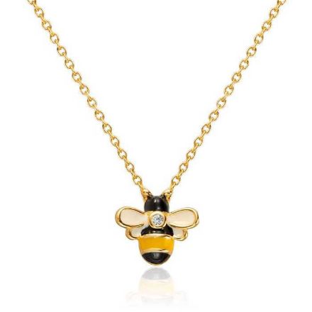 Redd en bie smykke - 3000936 Redd en bie smykke - 3000936