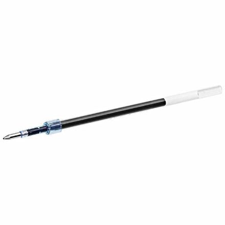 Swarovski pen. Rollerball Refill - 5189735  Swarovski pen. Rollerball Refill - 5189735