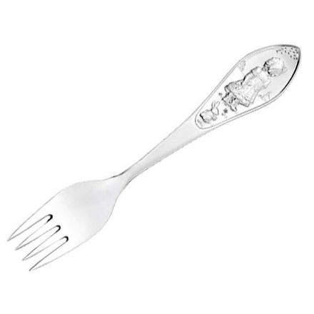 Grete gaffel - 8109 Grete gaffel - 8109