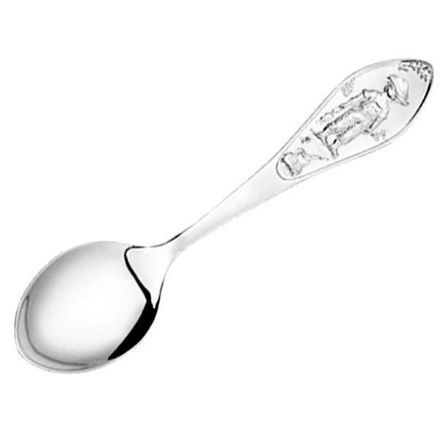 Hans skje - 8208 Hans skje - 8208