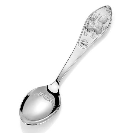 Prins skje - 18408 Prins skje - 18408