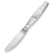Prins kniv - 18407