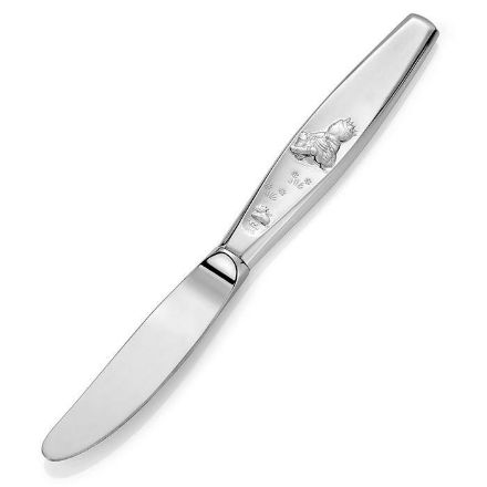 Prins kniv - 18407 Prins kniv - 18407