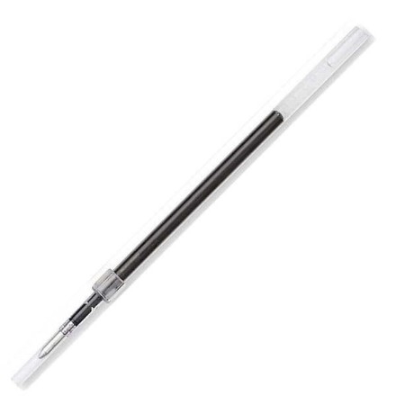 Swarovski pen rollerball refill, sort - 5189736 Swarovski pen rollerball refill, sort - 5189736