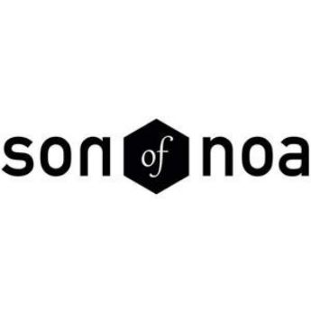 Bilde for produsentenSON of NOA