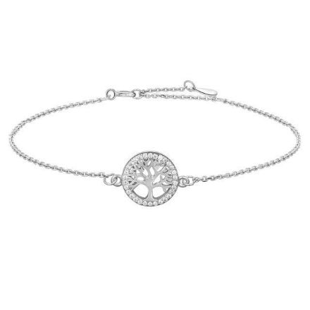 Armbånd CAIANOR i sølv - 845075 Armbånd CAIANOR i sølv - 845075