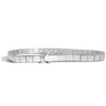 Armbånd Azur med diamanter 0,25 ct TW-Si-AB00209