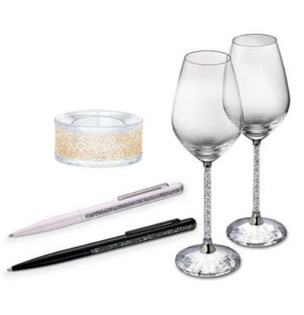 Vis produkter i kategori Accessoirer Bilde for kategori Accessoirer