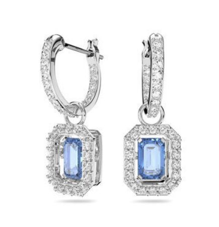 Vis produkter i kategori Øredobber Bilde for kategori Øredobber