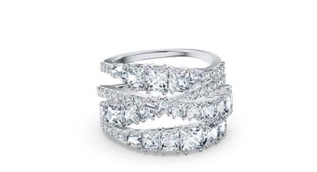 Vis produkter i kategori Ringer Bilde for kategori Ringer