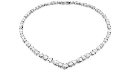 Vis produkter i kategori Collier Bilde for kategori Collier