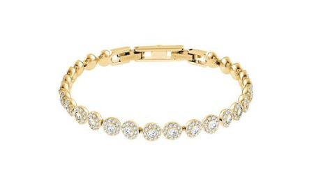 Vis produkter i kategori Armbånd Bilde for kategori Armbånd