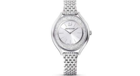 Vis produkter i kategori Klokker Bilde for kategori Klokker