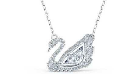 Vis produkter i kategori Smykker Bilde for kategori Smykker