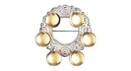 Vis produkter i kategori Barnesøljer Bilde for kategori Barnesøljer