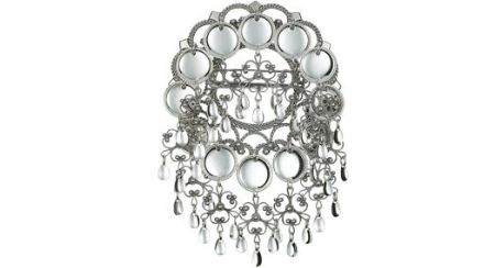 Vis produkter i kategori Graffer Bilde for kategori Graffer