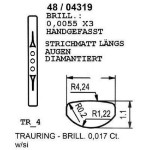 skisse av gifteringer 14804319