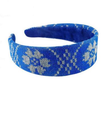 Vis produkter i kategori Hårpynt Bilde for kategori Hårpynt