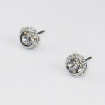 Swarovski smykkesett Angelic - 5367853