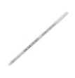 Swarovski Crystalline Ballpoint Pen Refill (20), blå - 5064892