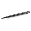 Swarovski pen Ballpoint, sort - 5637773 Swarovski pen Ballpoint, sort - 5637773
