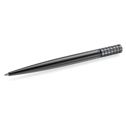 Swarovski pen Ballpoint, sort - 5637773 Swarovski pen Ballpoint, sort - 5637773