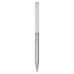 Swarovski pen ballpoint Octagon shape, hvitt - 5654062