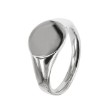 Herrering i stål, Charlie - 368121
