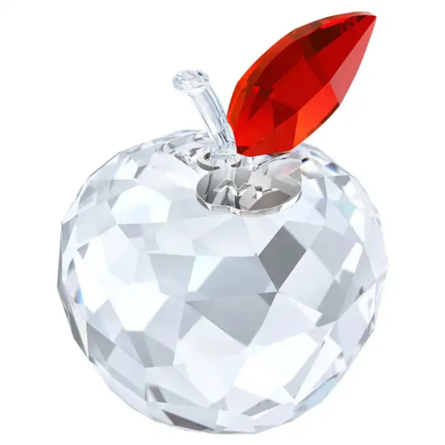 Swarovski figurer Reiseminner New York eple - 5672405