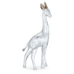 Swarovski figurer African Sunset Giraffe Nohea - 5557858