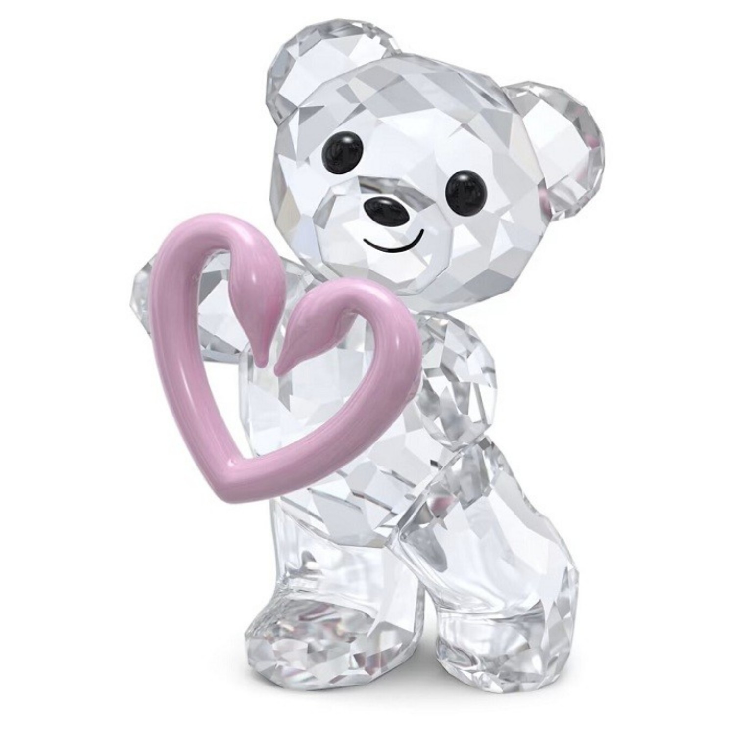 Swarovski figur Kris Bear Una Bear - 5665436