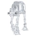 Swarovski figurer Star Wars AT-AT Walker - 5597042