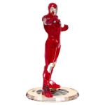 Swarovski figurer Marvel Iron Man - 5649305