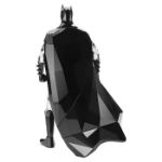 Swarovski figurer DC Comics Batman - 5492687