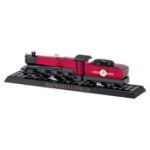 Swarovski figurer Harry Potter Hogwarts Express - 5506804