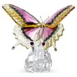 Swarovski figurer Idyllia Butterfly - 5650796 Swarovski figurer Idyllia Butterfly - 5650796