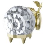 Swarovski figurer Zodiac Aries - 5669957