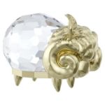 Swarovski figurer Zodiac Aries - 5669957