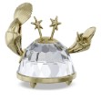 Swarovski figurer Zodiac Cancer - 5670322