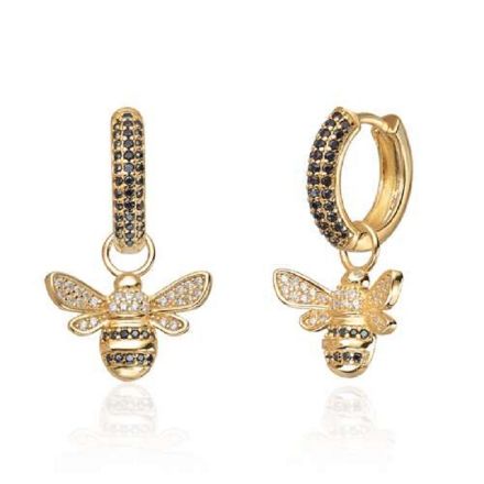 Ørepynt - Redd en BIE - 3011500 Ørepynt - Redd en BIE - 3011500