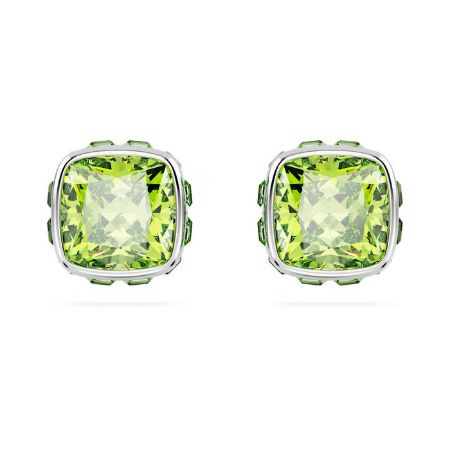 Vis produkter i kategori Birthstone Stud Bilde for kategori Birthstone Stud