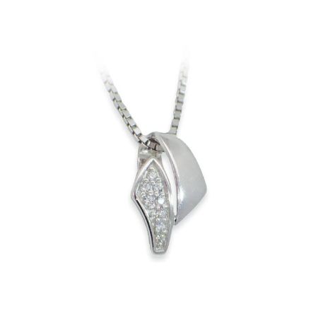 Sølvsmykke 2901154 Sølvsmykke 2901154