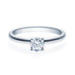 diamantring-forlovelsesring-050-ct-i-14kt-gull-jasmina-18018050