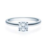 diamantring-forlovelsesring-070-ct-i-14kt-gull-jasmina-18018070