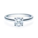 diamantring-forlovelsesring-100-ct-i-14kt-gull-jasmina-18018100