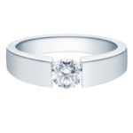 diamantring-forlovelsesring-050-ct-i-14kt-gull-hestia-18012050